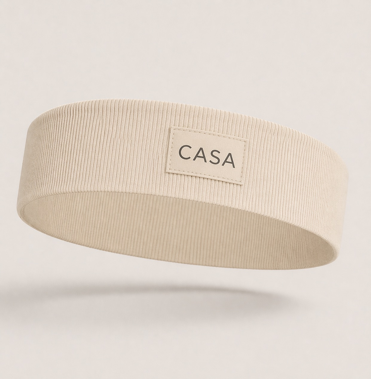 CASA Headband