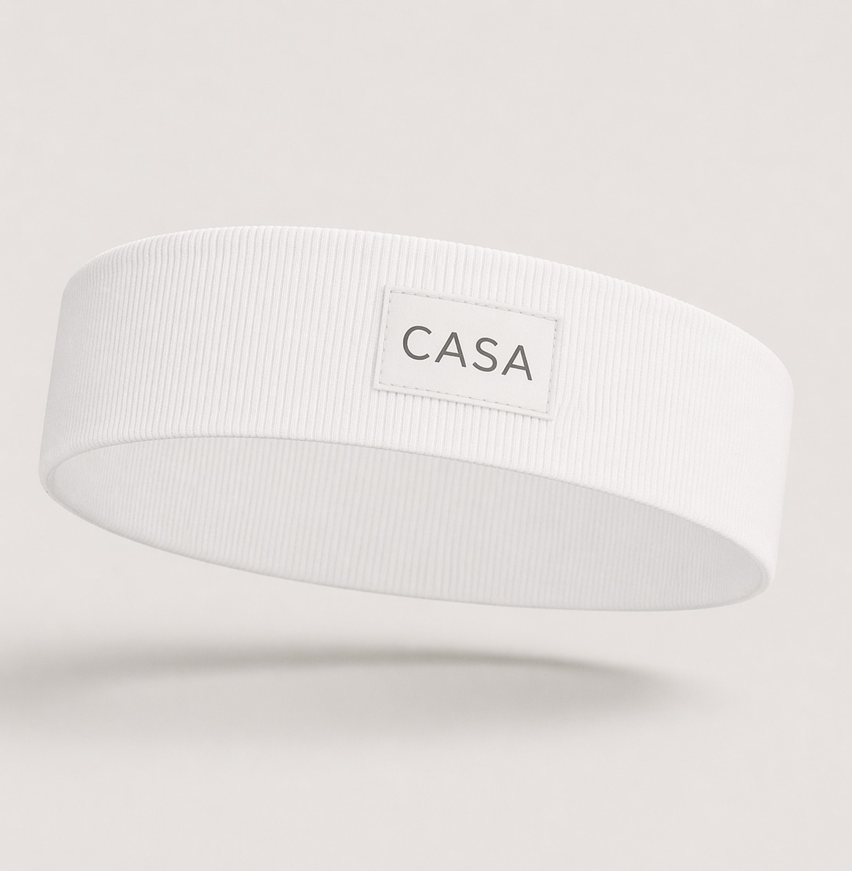 CASA Headband