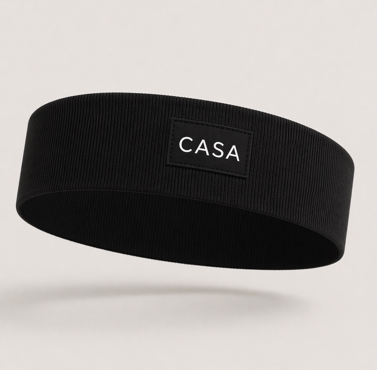 CASA Headband